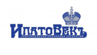 Мифасолькины